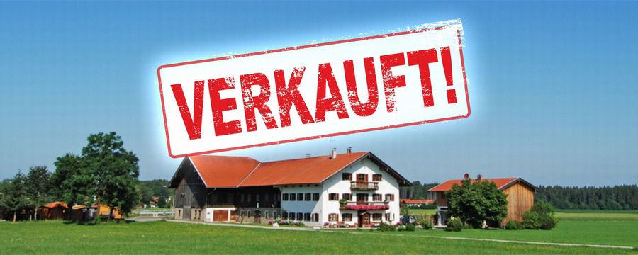 Bauernhof_Immobilie_in_Holzkirchen_Warngau_verkauft